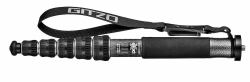 Gitzo GM2562T Ser.2 3/8" Carbono Negro (monoTripod Traveler Ser.2 Carb)