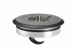 Gitzo GS3321SP accesorio de tripode (Systematic Topplade GS3321SP S)