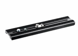Gitzo GS5370XLC accesorio para montaje de cámara (Cameraplate C XL GS5370XLC)