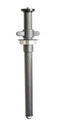 Gitzo GS5513S accesorio de tripode (GITZO MidtersÃÂ¸jle Systematic GS5513S)