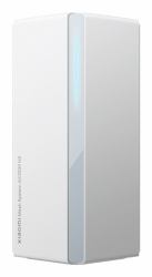 Xiaomi DVB4486GL router inalámbrico Gigabit Ethernet Doble banda [2,4 GHz / 5 GHz] Blanco 