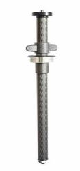 Gitzo GS3513S accessori treppiedi (GITZO MidtersÃ¸jle Systematic GS3513S)