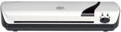 GBC Inspire+ Laminadora térmica 250 mm/min Negro, Blanco (Lamineringsmaskine GBC Inspire+ A4 hvi)
