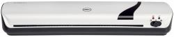GBC Inspire+ Laminadora térmica 250 mm/min Negro, Blanco (Lamineringsmaskine GBC Inspire+ A3 hvi)