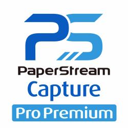Ricoh PA43404-B424 licencia y actualización de software 1 licencia[s] Plurilingüe 2 año[s] 