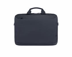 HP Valigetta per notebook Everyday 16" (Everyday 16-Inch Laptop - Briefcase - Warranty: 12M)