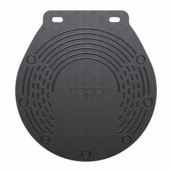 TP-Link Tapo RVA411 Waterproof mat Robot aspirador (TP-LINK TAPO ROB VAC WATERPROOF MAT)
