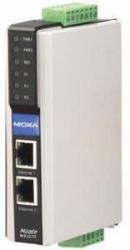 Moxa MGATE MB3270 - MGATE MB3270 - MGate MB3270 - Warranty: 24M