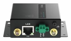 D-Link DWM-311-GP/B modem (D-Link DWM-311-GP - Modem cellulare wireless - 5G LTE - 3.4 Gbps)