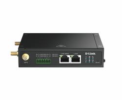 B50494080