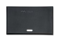 Mousetrapper Active Rectangular 739 x 449 mm (Mousetrapper Active - gulvmÃ¥tte)