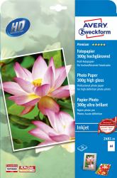 B50495229