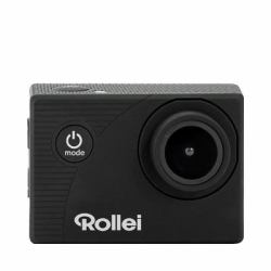 rollei Actioncam 372 cámara para deporte de acción 1 MP Full HD Wifi 60 g 