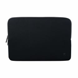 gear 655101 maletines para portátil 35,6 cm [14"] Funda Negro 