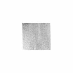 Thermal Grizzly TG-KS-38-38 compuesto disipador de calor Parche térmico (Thermal Grizzly KryoSheet Thermal Pad - 38 x 38 mm)