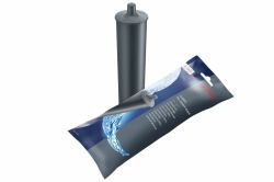 JURA CLARIS Pro Smart maxi Filtro de agua (CLARIS Pro Smart maxi - filerdÃ¥se)