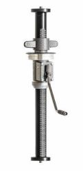 Gitzo GS5313GS tripod accessory (GITZO MidtersÃÂ¸jle Systematic m/Hejs G)