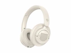 Conceptronic ALVAH02C auricular y casco Auriculares Inalámbrico y alámbrico Diadema Música Blu...