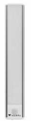 Motion Sensor Slim Light - Ambiance Lighting - Warranty: 12M