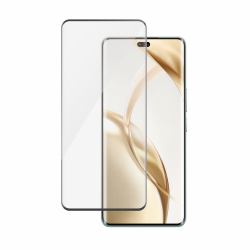 PanzerGlass ® Screen Protector Honor 200 Pro 5G | Ultra-Wide Fit Protector de pantalla Huawei 1 pieza[s] (PanzerGlass Â® SkÃ¦rmbeskyttelse Honor 2)