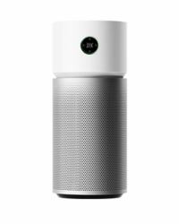 Xiaomi Y-600 125 m² 20,2 dB Plata, Blanco (Xiaomi Smart Air Purifier Elite EU)