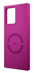 HMD 8P00000319 funda para teléfono móvil 16,6 cm [6.55"] Rosa (HMD SKYLINE)