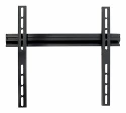 Sharp WS32-55L (Slim Wall Mount for LFDs from 32' to 65' except: E328,E658)