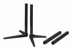 Sharp ST-32M Negro (STAND ST-32M FEET FOR MULTISYNC - M321)