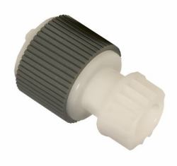 HPE HP RL1-2099-000CN rodillo de transferencia Rodillo de transferencia para impresora 