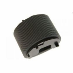 HPE HP RL1-2120-000CN accesorio o pieza de recambio para impresora/escáner Rodillo 