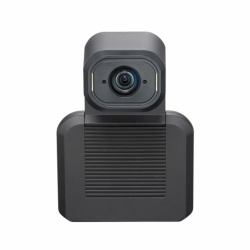 Vaddio 999-21182-001 cámara de videoconferencia 8,51 MP Negro 1920 x 1080 Pixeles 30 pps Exmor 25,4 / 2,5 mm [1 / 2.5"] (Vaddio IntelliSHOT-M Auto-Tracking Cam)