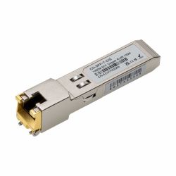 B50510366