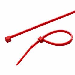 CNL 100PK Cabletie 2.5x100mm Rd