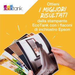 Epson 103 EcoTank Magenta Ink Bottle (OEM Epson C13T00S34A10 [103] Ink Bottle Magenta 4.5K Pages 70ml)