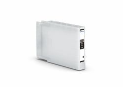 g+g Epson WF-C81xx / WF-C86xx Ink Cartridge XL Black 