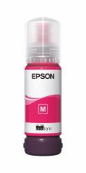 g+g Epson 107 Original 