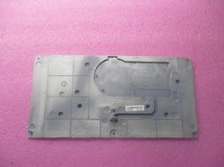 HP M73963-001 accesorio o pieza de repuesto para ordenador All-in-One [todo en uno] Puesto (STAND BASEBOTTOMSFW STR BIGBEN24)