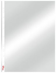 B50518262