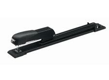 Rapid E15 Negro (Rapid langhÃ¦fter E15 Economy t/40 ark)