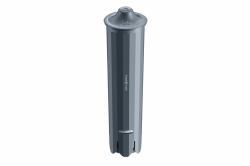 JURA CLARIS Smart+ Filtro de agua (JURA CLARIS Smart+ Vandfilter)