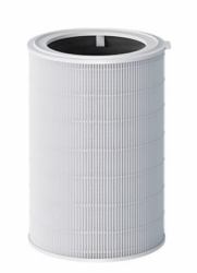 Xiaomi 6934177793400 Filtro para purificador de aire (Xiaomi AFEP7TFX19 - filter - hvid)