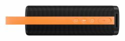 Xiaomi SOUND OUTDOOR Altoparlante portatile 30W (Xiaomi Sound Outdoor)