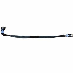 DELL 490-BJMW accessorio per controllore RAID (PCIE BOSS ASSEMBLY POWEREDGE - R760XS CUS KIT)
