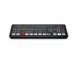 Blackmagic Design ATEM Mini Extreme Full HD (Blackmagic ATEM Mini Extreme - videopr)