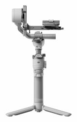 DJI RS 4 MINI Estabilizador manual para cámara Blanco (DJI RS 4 Mini)