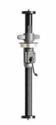 Gitzo GS3313GS accesorio de tripode (GITZO MidtersÃÂ¸jle Systematic m/Hejs G)
