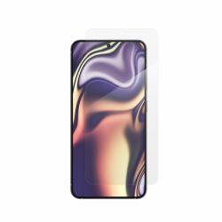 InvisibleShield Fusion XTR4 Pellicola proteggischermo trasparente Samsung 1 pz (ZAGG InvisibleShield Flex XTR4 - skÃ¦rm)