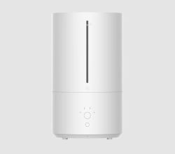 Xiaomi Smart Humidifier 2 humidificador 4,5 L Blanco 28 W (Xiaomi Smart Humidifier 2 EU)
