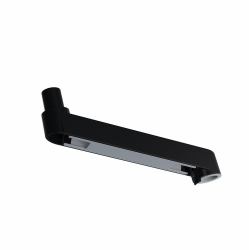 Ergotron 98-731-292 Accessorio per il montaggio del monitor (ACCESSORY LX PRO EXTENSION KIT - WCB)