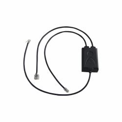 fanvil EHS20 EHS mando a distancia Alámbrico Teléfono Botones 